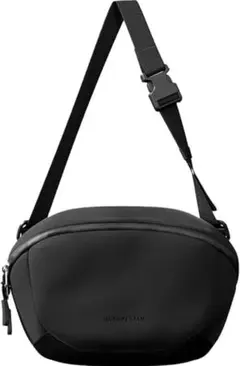 Item thumbnail for item fa8188f6-e41f-4604-a107-69183bdde867
