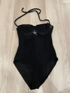 CHANEL 水着