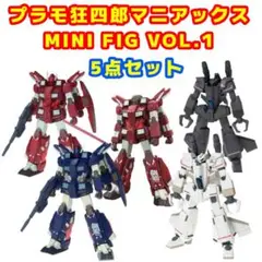 Item thumbnail for item d5861b3e-06f9-4b0d-a586-cf4bb6820659