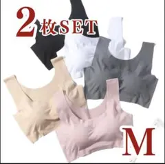 Item thumbnail for item 1ed0b2d7-8f55-4379-9a19-7609acfbc1d6