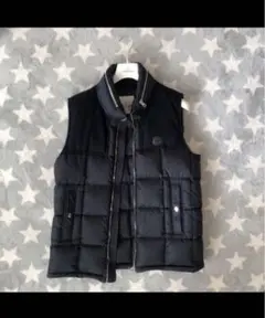 【MONCLER】モンクレール『CESAR』シーザー 値引きしました❗️