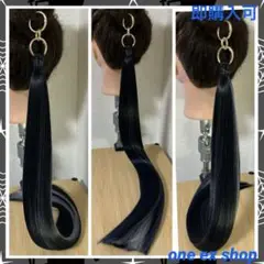 Item thumbnail for item dfa766b5-7684-4bf4-a443-8c385027052f