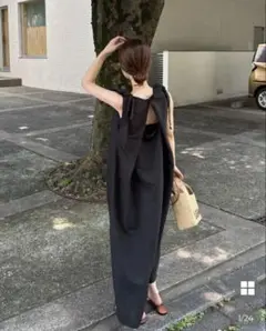 Item thumbnail for item 2092f0bd-c575-4372-8c35-a97b053da84e