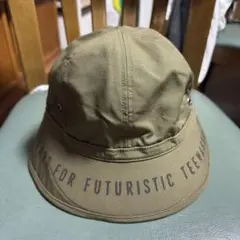 Item thumbnail for item 81f50bdd-cdb1-48cf-b5d9-807037dc41ac