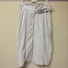 Item thumbnail for item fe4adb45-8a6e-48b4-a4cd-0ea7cacc47a3