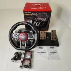 2025年最新】FLASHFIRE SUZUKA WHEEL 900の人気アイテム - メルカリ
