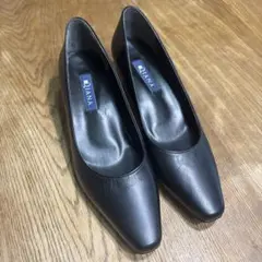 DIANA パンプス【自己紹介を確認後購入下さい ★haru様　専用】