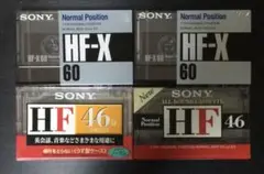 Item thumbnail for item 01dd4f09-5491-4c96-ad17-b4e3b3da5710