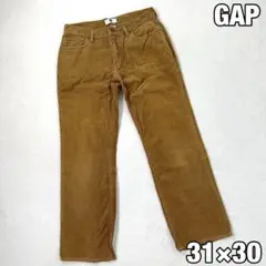 Item thumbnail for item c55654a3-53b0-4474-86b4-23776f5d45bc