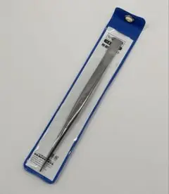 Item thumbnail for item 521c6c16-6972-4caa-bf92-dff19341bdbb