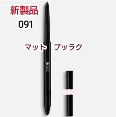 Item thumbnail for item 1080e084-2987-4ec9-918b-e08348d6b000