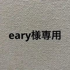 専用ページ