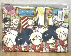 After the Rain 2019 まふまふ そらる バスタオル
