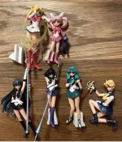 Item thumbnail for item f516fb76-3b03-4c4f-9b7e-466c99697c90