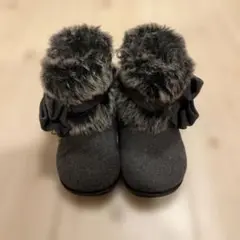 Item thumbnail for item 95049fa7-6d48-4d04-b40f-7339925ae65f