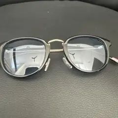 メンズ サングラス