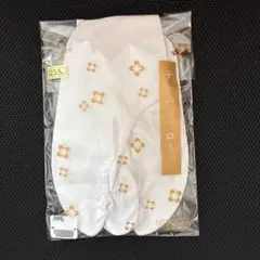 Item thumbnail for item 7a107f87-2463-440f-a38c-3bd6025ee961