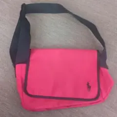 Item thumbnail for item 0e4c6aa4-a877-4e89-b84d-0460a87cf561