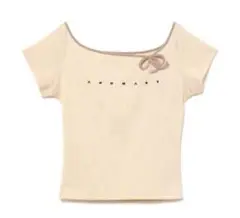 Item thumbnail for item 6a5605c6-2ced-422c-bffc-5d298c00260f