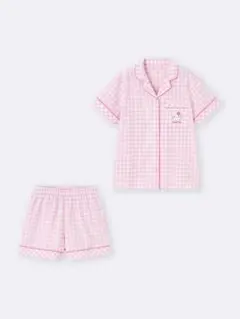 Item thumbnail for item f64db517-a803-456e-adcc-63789e56558c