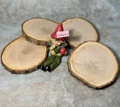 Item thumbnail for item 45fc7d33-f337-47db-bd04-d332aff9ad42