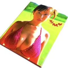 Item thumbnail for item 5e67704d-6adb-48ed-8acf-6c0fef0a6627