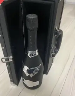 エンジェル黒 未開封