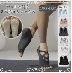 Item thumbnail for item 337d0801-5b5d-444c-957b-daa32f327579