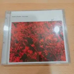 Ghost Apple People in the Box 邦楽CD