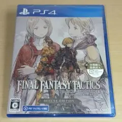 Item thumbnail for item 114716f4-ea8d-45f5-9481-251d866e7a34