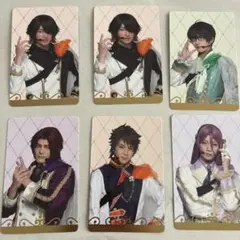 Item thumbnail for item b9c0af1d-5038-4456-8c7c-1caea0547212