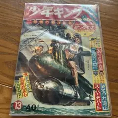 Item thumbnail for item f9229e5d-8d27-4c72-96e3-5d070536b3c4
