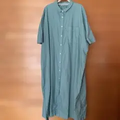 Item thumbnail for item 1bf87052-55a7-4334-9182-000a0a6ba21a