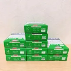 Item thumbnail for item ee12961c-6c73-4750-a2ca-174e335010a5