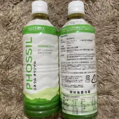 Item thumbnail for item 5782a802-e771-48c5-bfff-a1ce595a4320