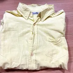 Item thumbnail for item 7462ec97-0e93-4b69-a4e9-6bd006bb85ba