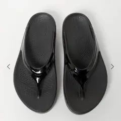 Item thumbnail for item bf7772c9-a5e7-4aa1-be62-eebd8a11a06f