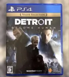 Item thumbnail for item a0a0e1b6-f91c-442b-a2a9-3c5b4dae1f26