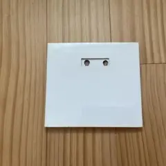ゆず/トビラ