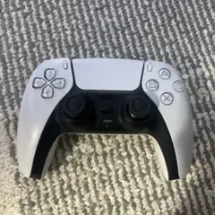 ps5 コントローラー ジャンク