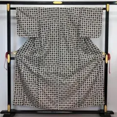 Item thumbnail for item 22d2b8bd-d7d1-4547-afb1-e6c14aa72855