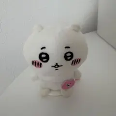 ちいかわ ぴたれすと