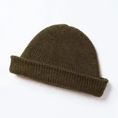 Item thumbnail for item 4d18c37b-b587-4526-9264-dec2d1e23847