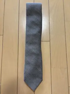 ブリューワ