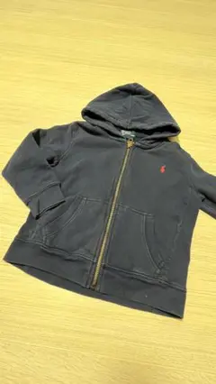 【最終値下げ】 ラルフ ローレン ジャケット カッコイイ おしゃれ