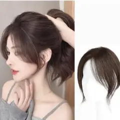 Item thumbnail for item be911699-c1f2-4635-b6d4-abf895c6cf8b