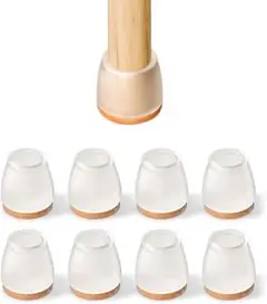 Item thumbnail for item 6053baf6-96af-4359-884b-287467c6fd23