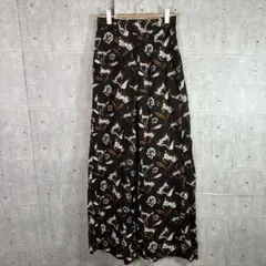 Item thumbnail for item c9540464-00f5-49b2-be52-8a7b4dfb9aec