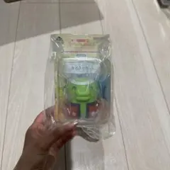 たまごっち 1番くじ くちぱっち