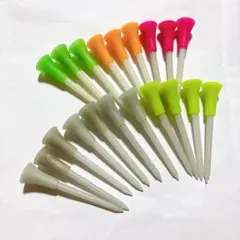 Item thumbnail for item c77dfe4e-1216-460c-aac9-dcc050f19a6d